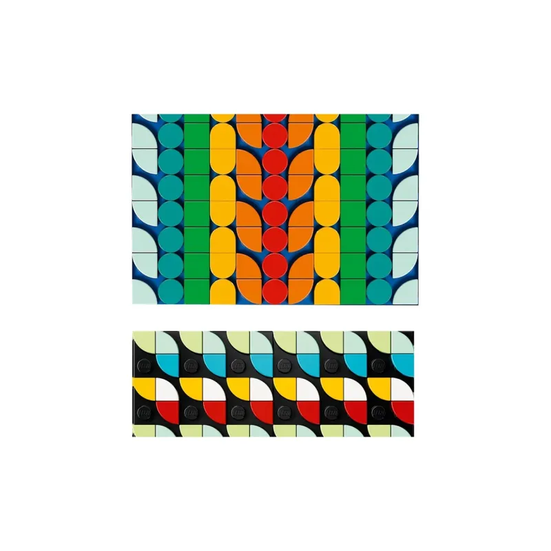 LEGO DOTS Series Building Blocks-3