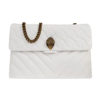 Kurt Geiger London Kensington Shoulder Bag