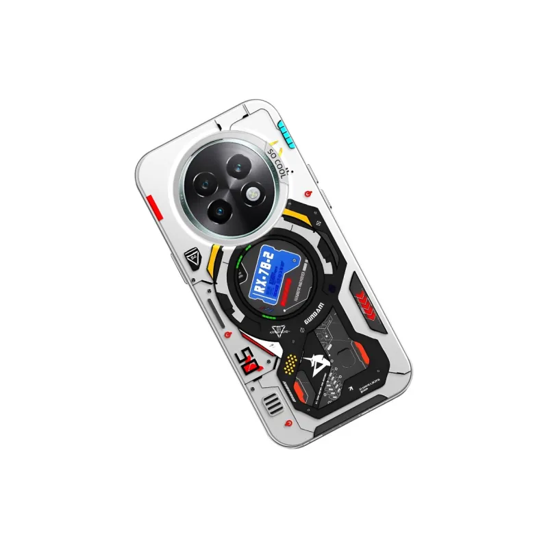 MANQIN Phone Cases-17