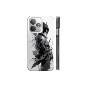 MANQIN Phone Cases