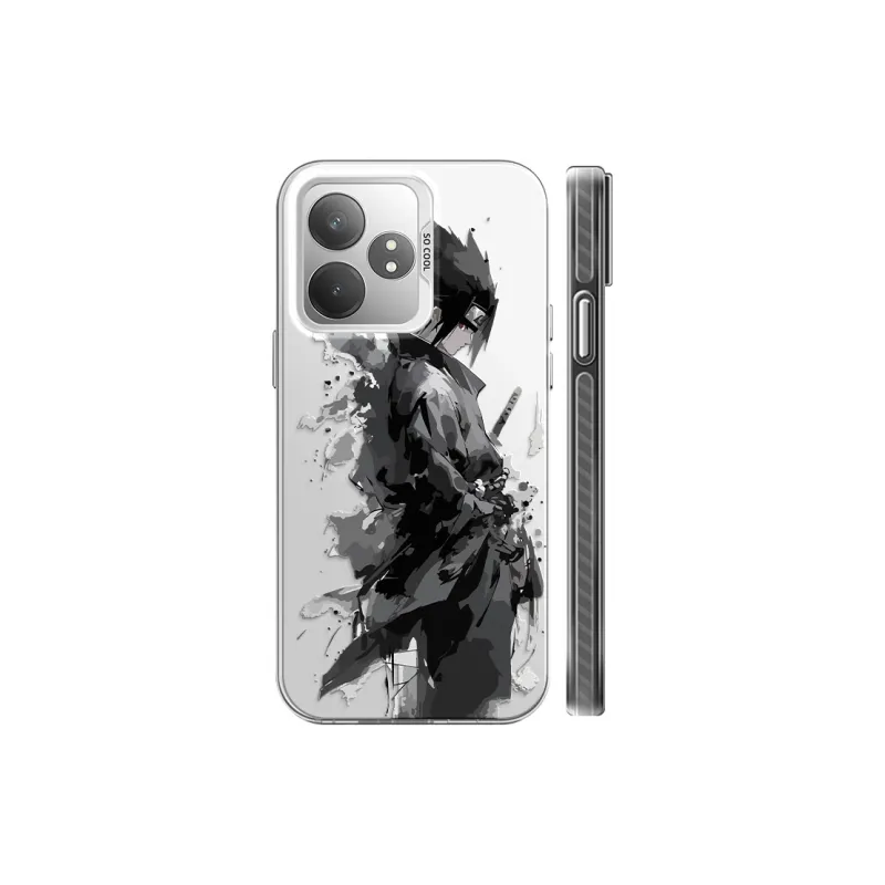 MANQIN Phone Cases-0