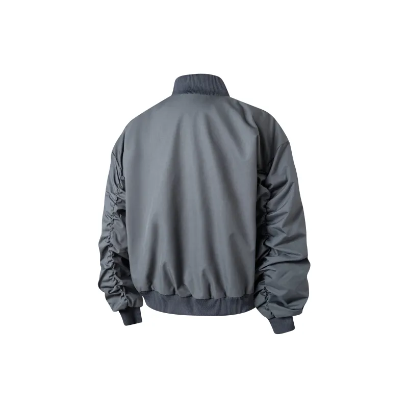 EMERICA Jackets Unisex-1