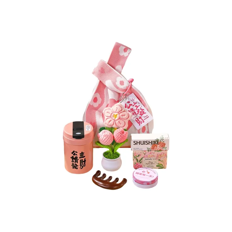 Box selection Gift Box Sets-8