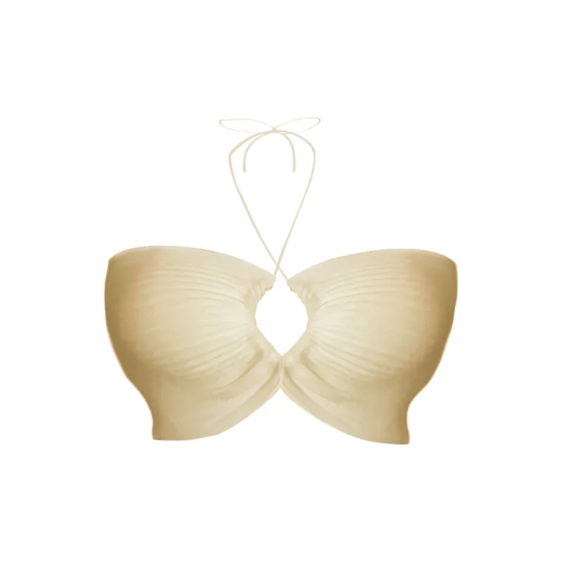 TLXT Women's Tank Tops-8