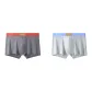 Dark Gray+Light Gray (2-1)