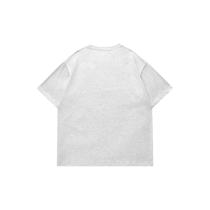 FOR FEAR THAT T Shirts Unisex-11