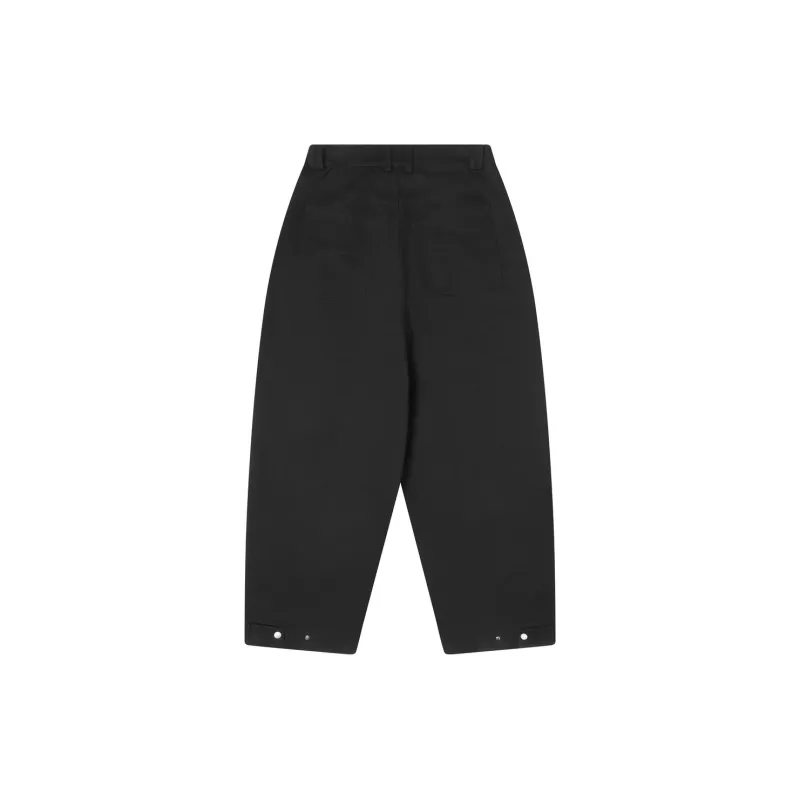 TGNS Casual Pants Unisex-6
