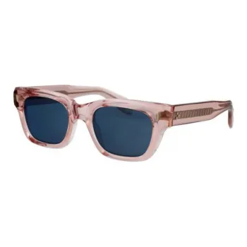 Cutler and Gross 1391 Sunglasses