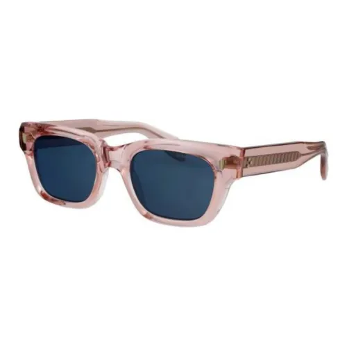 Cutler and Gross 1391 Sunglasses