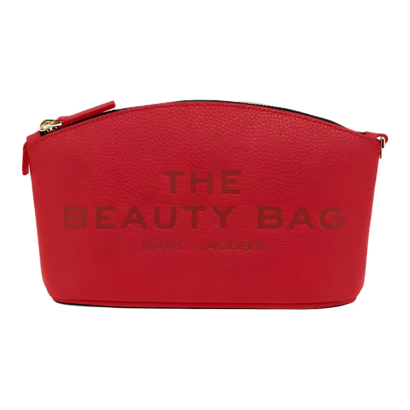 MARC JACOBS The Beauty Bag Beauty Case-1