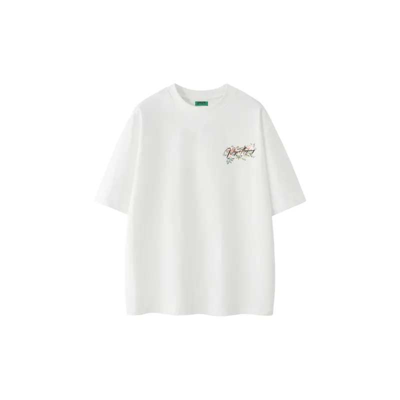 Pepe The Frog T Shirts Unisex-8