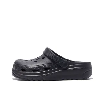 Love Of Ants Clogs Unisex