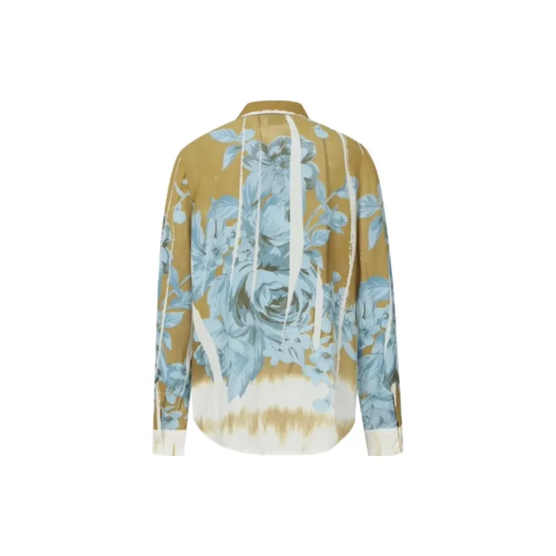 PINKO Shirts Women's Multicolor-1