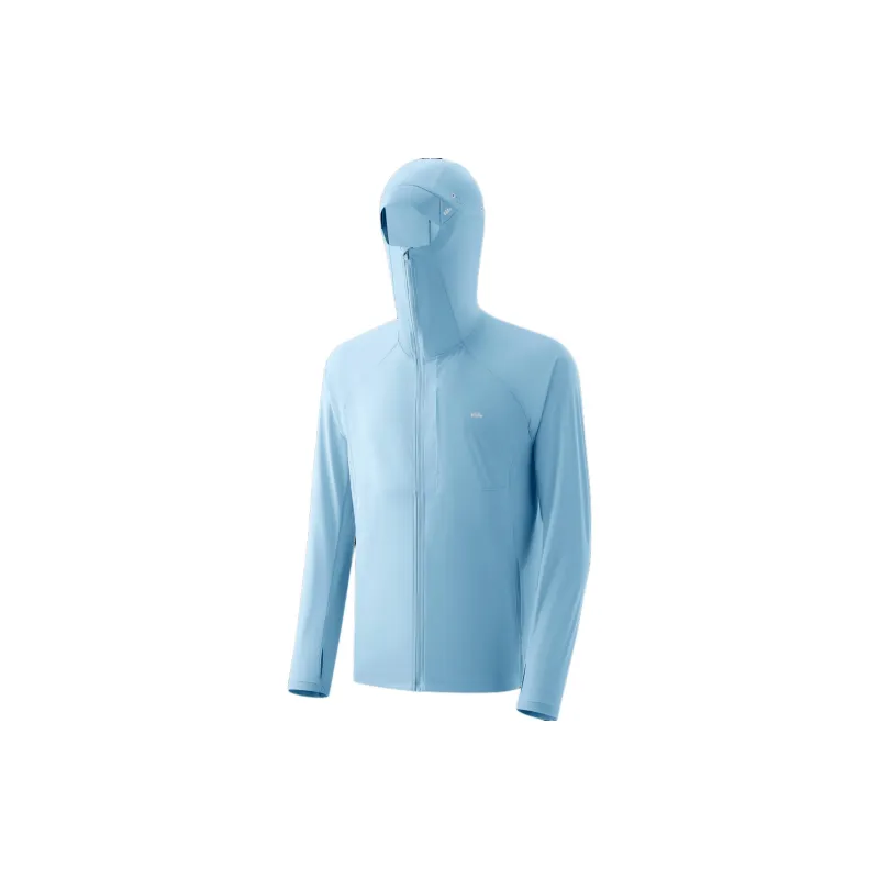 BENEUNDER Outdoor Wear Sun Protection Clothing Men's-4