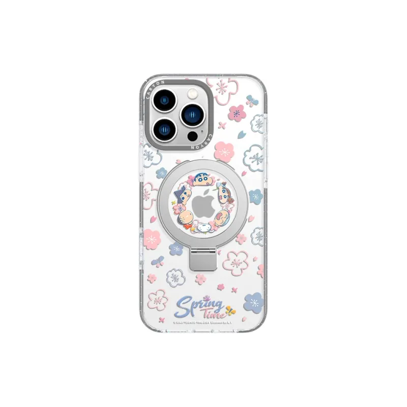 Pin Sai Phone Cases-2