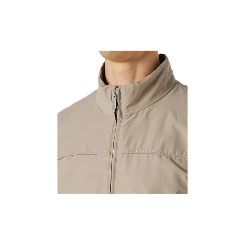 GEOX Jackets & Coats Men's Beige-3