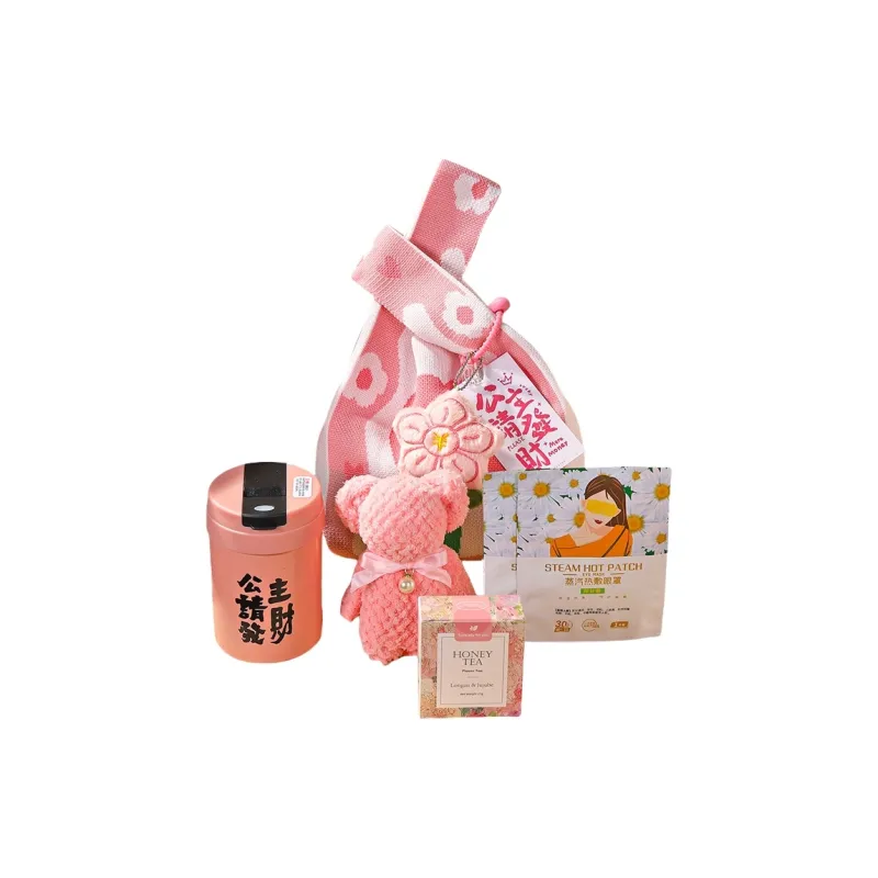 Box selection Gift Box Sets-6