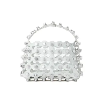 Alexander Wang Small Rex Tote Bag