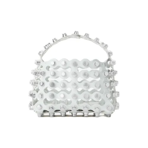 Alexander Wang Small Rex Tote Bag