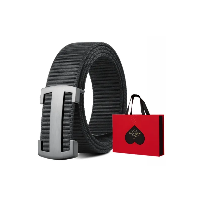 TUCANO Belts Men-1