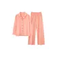 Shrimp Pink