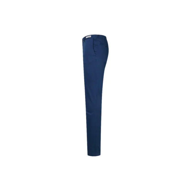 Paul & Shark Yachting Jeans Men's Blue-2