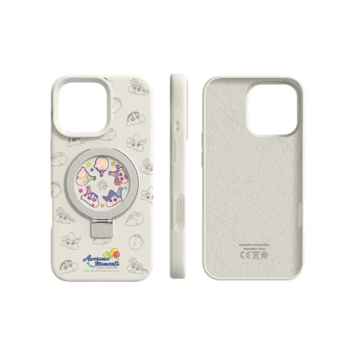 WGU Phone Cases