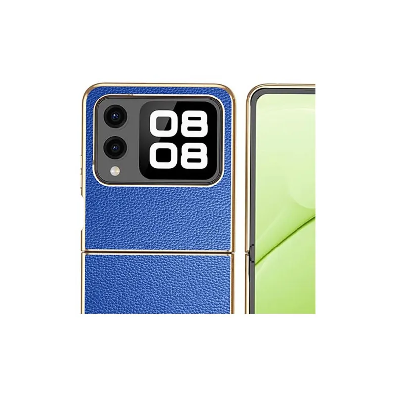 KEBO Phone Cases-10