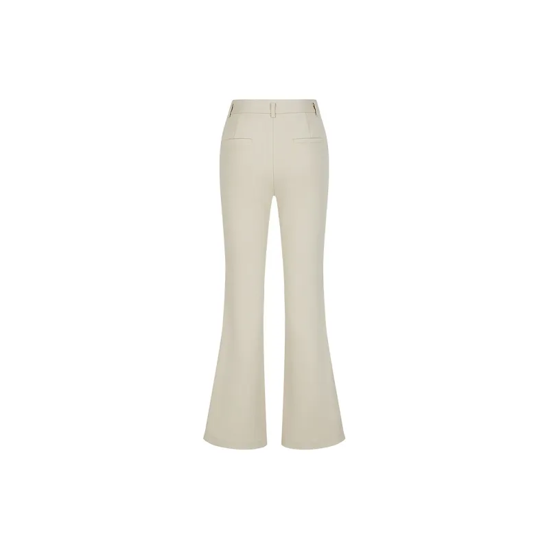 JZ. ANNAKRO Casual Pants Women's-1