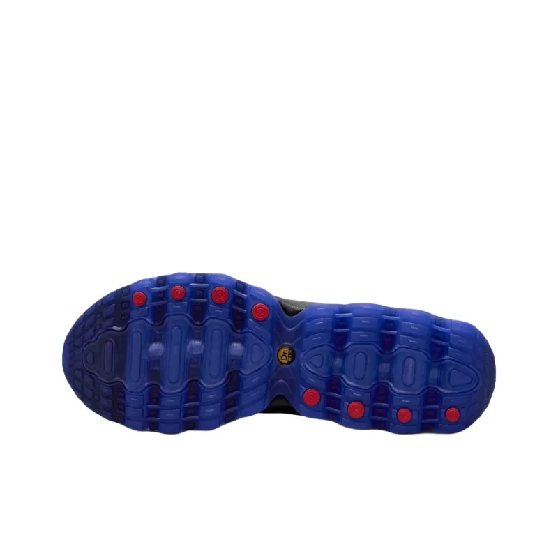 Nike Air Max Dn8 Aqua-5
