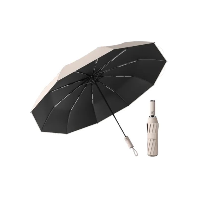 Wetcode Umbrellas-9