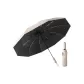 Umbrella Diameter 125cm-Phoenix Tree Beige