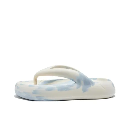 AGSDON Flip Flops Women's