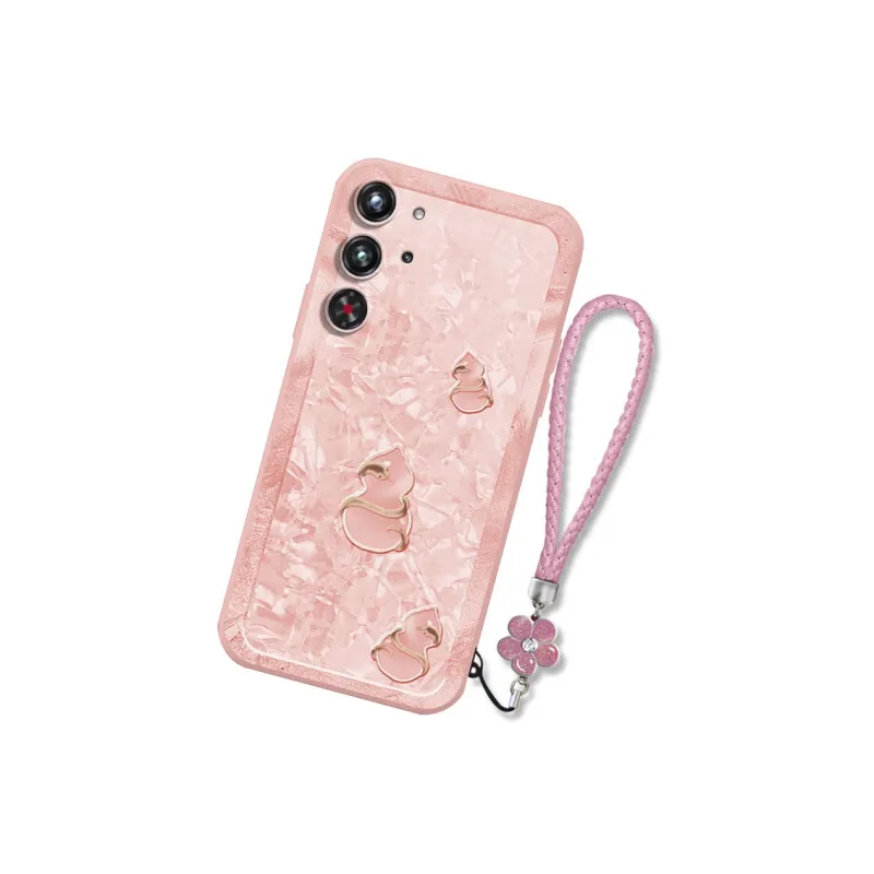 TENGCHI Phone Cases-1