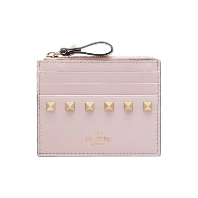Valentino Wallets-0
