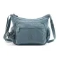 Gray Pine Green