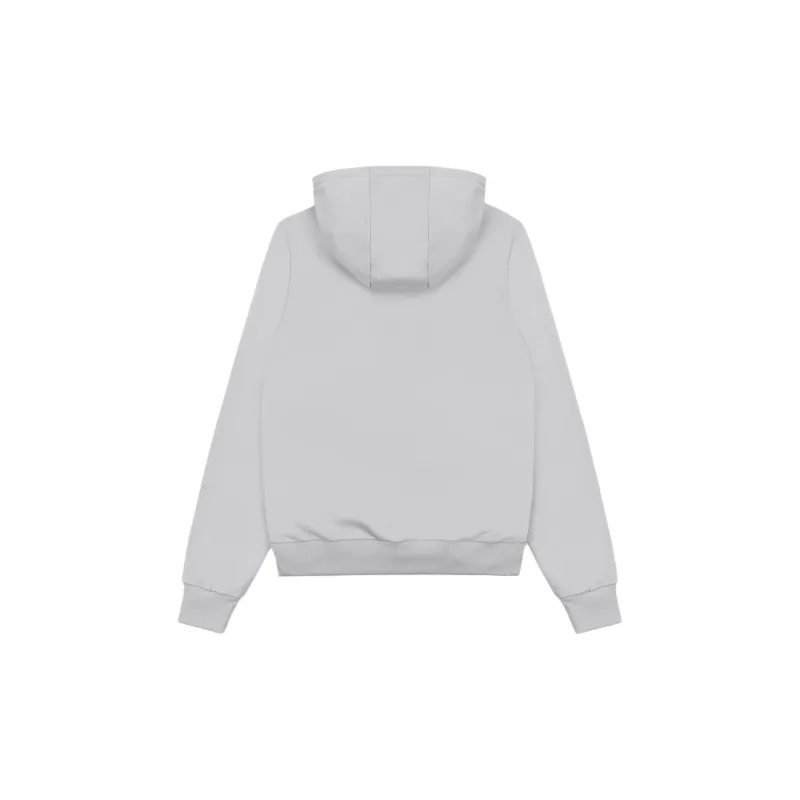 Colmar Sweatshirts Men Gray-1