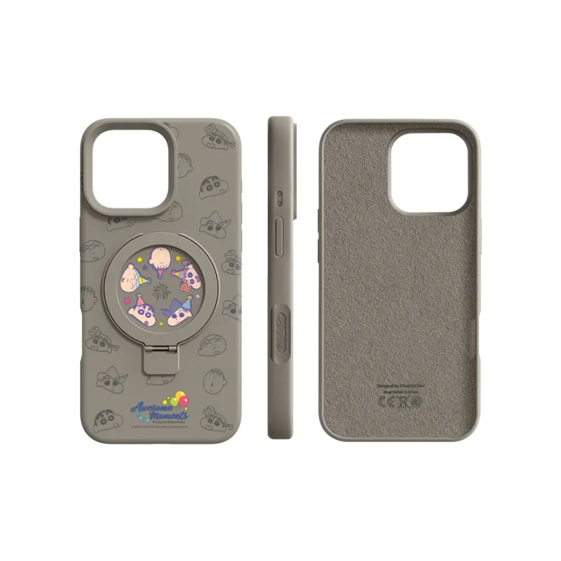 Pin Sai Phone Cases-9