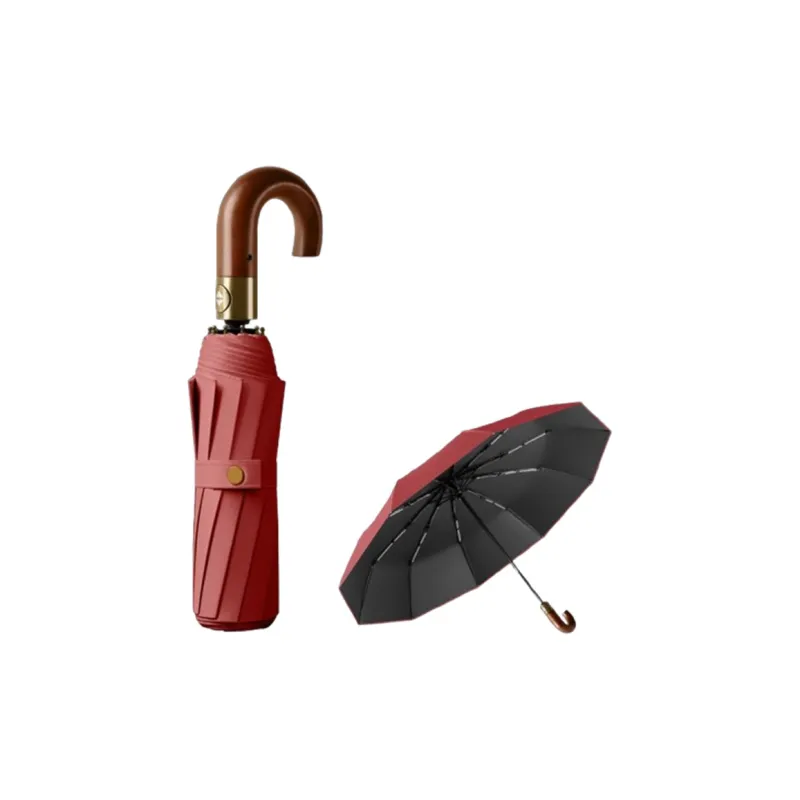 Wetcode Umbrellas-6