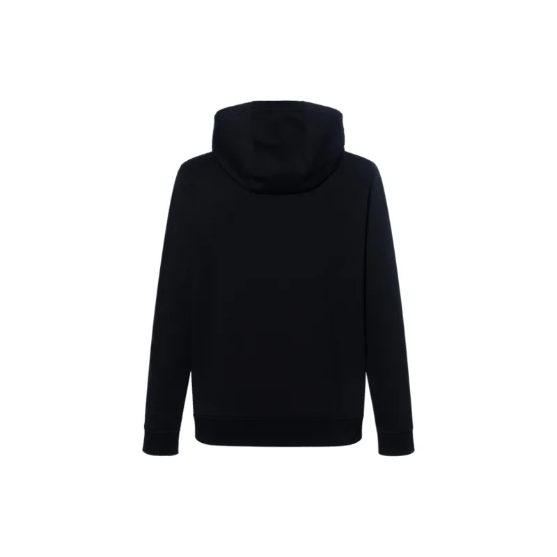 Burberry FW24 Sweatshirt Men's Black-1
