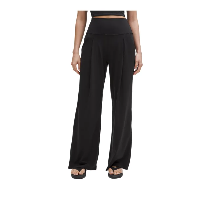 Lululemon Align™ Collection Nulu™ Casual Pants Women's-3
