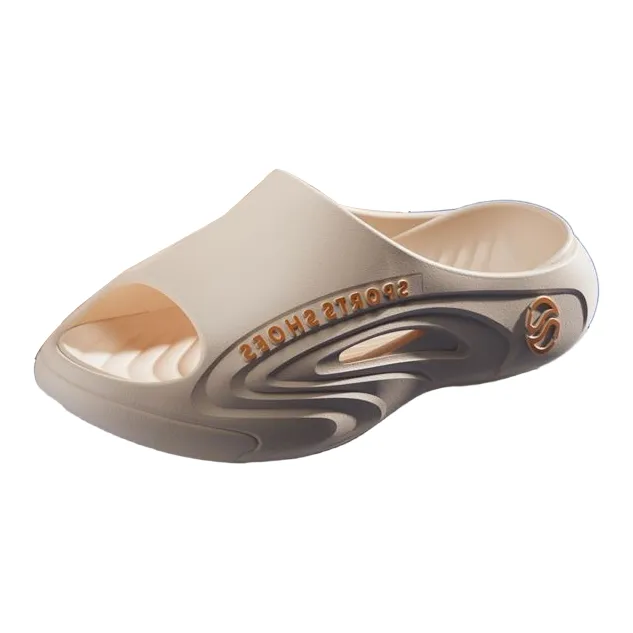 MAIMENG&XIAOTIANTUAN Home Slippers-2