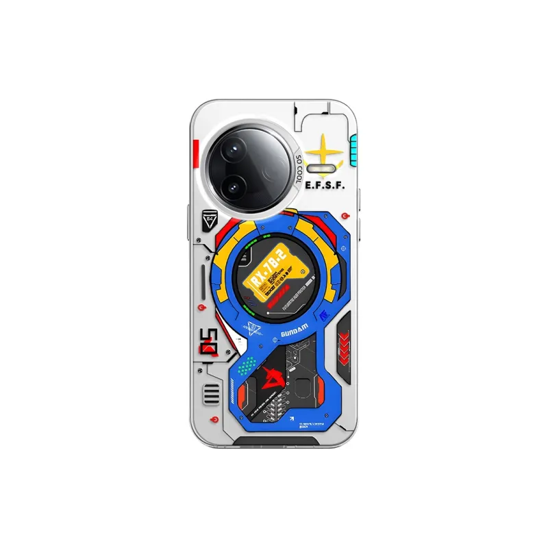 MANQIN Phone Cases-13