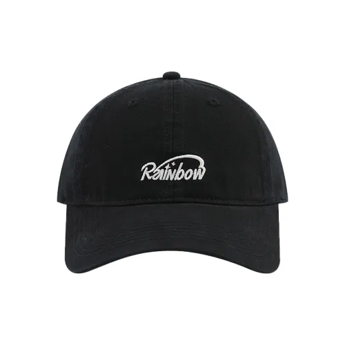 IOTS Face Framing Casual Versatile Sportswear Baseball Caps Unisex