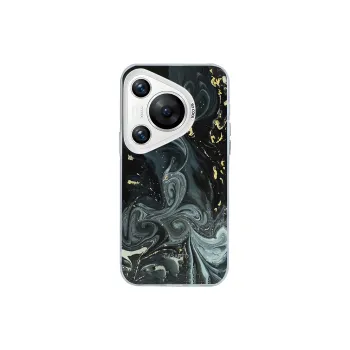 Baohuguang Phone Cases