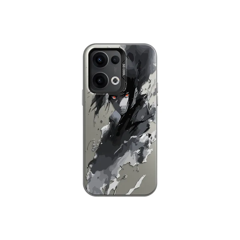 MANQIN Phone Cases-18