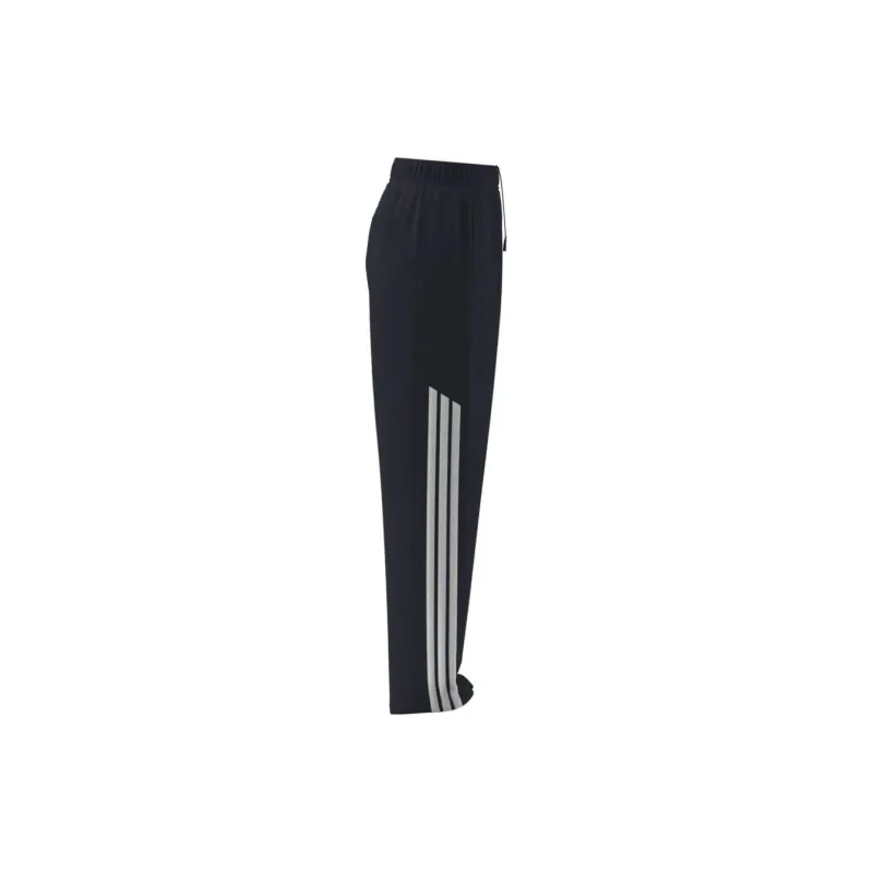 Adidas TEAM Casual Pants Women's Legend Ink-6