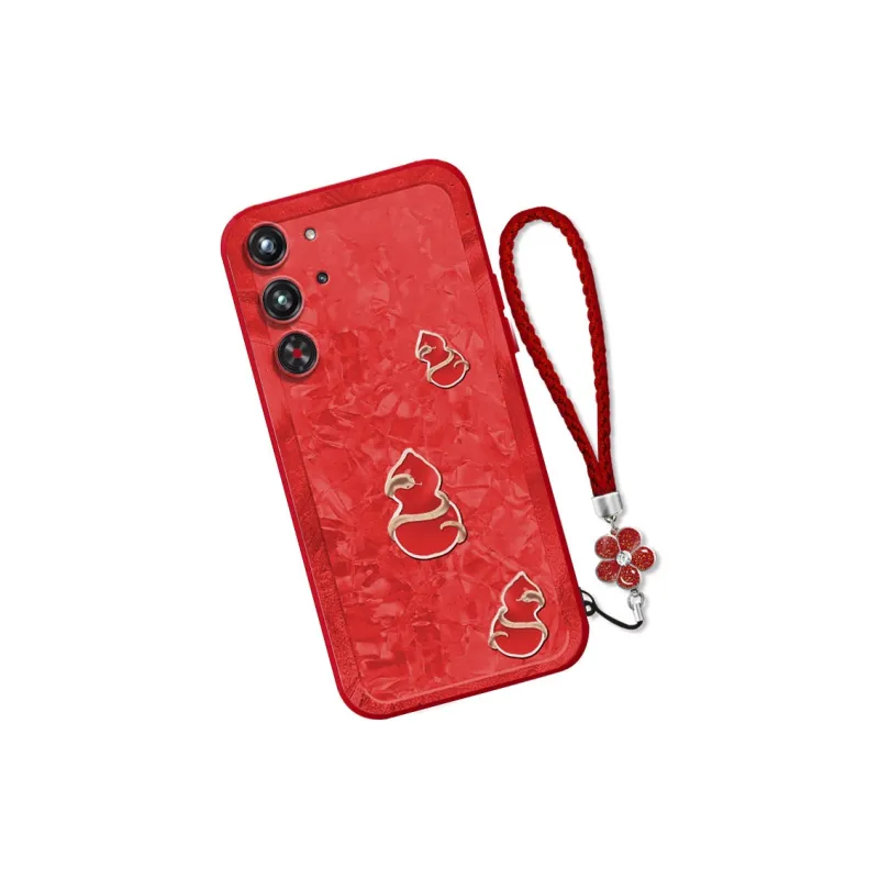 TENGCHI Phone Cases-5