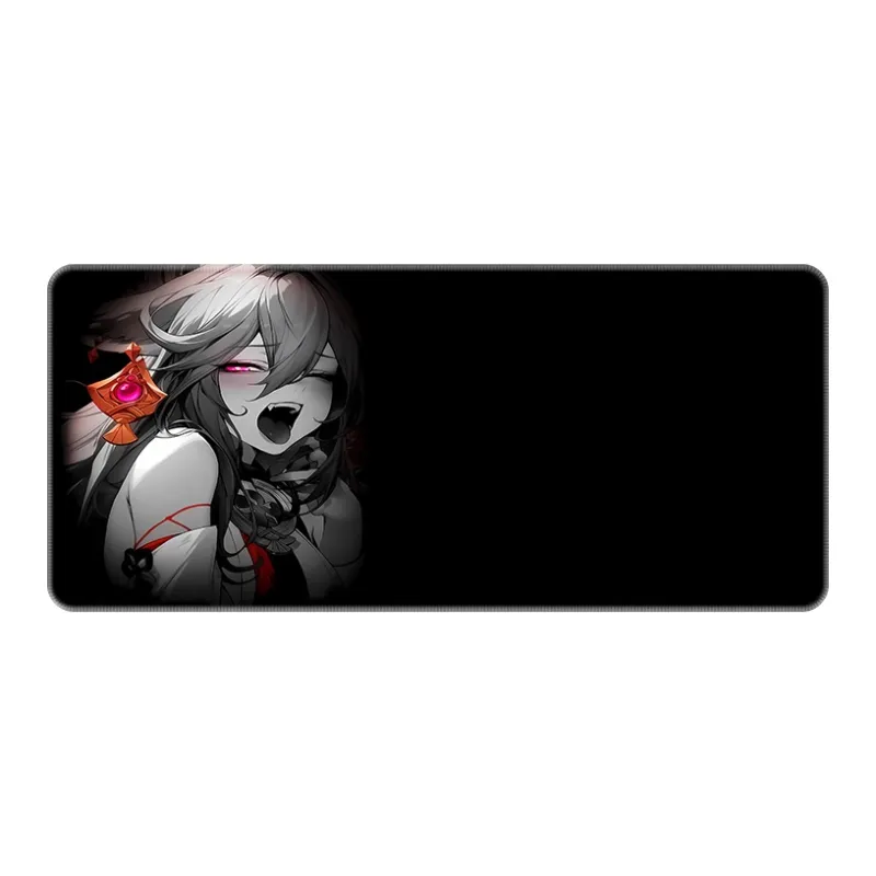 Directions Mouse Pads-8