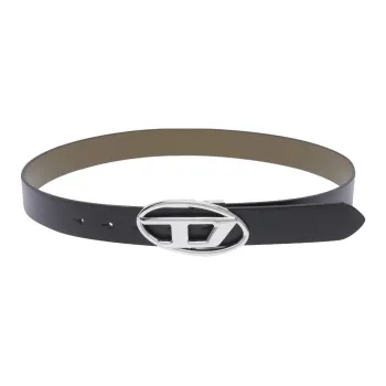 DIESEL B 1Dr Reversible Buckle Belt